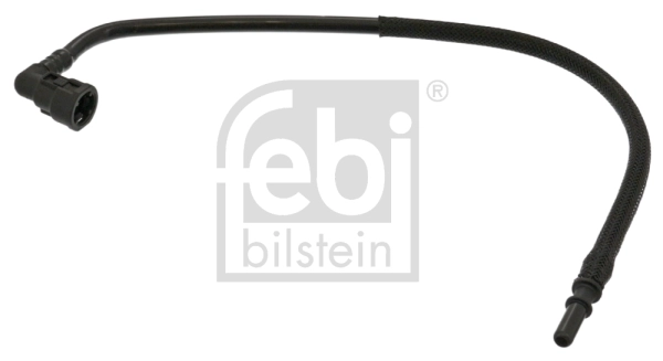 Fuel Hose